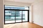 One Floreasca Towers | Floreasca | Vânzare 2 camere