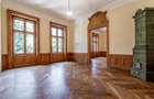Apartament istoric pe Bulevardul Revoluției - 3