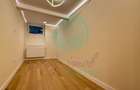 Dorobanți – apartament renova cu terasă și parcare - 9