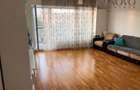 2 Camere | Dristor | New Town Residence | Centrala | P Subterana | 2 Min Metrou - 2