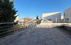 Vila P+2 amplasata intr-un ansamblu rezidential in apropierea padurii Baneasa - 25