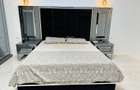 BG127 Penthouse de Lux-4 cam-Piscina-Lidl Giroc - 14