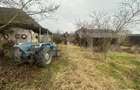 Casă cu teren generos de 6000 mp în Viile Satu Mare – zonă liniștită - 19