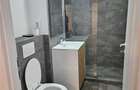 Renovat complet nou la parter inalt - 2