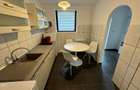 Apartament de inchiriat Parcul 1 Decembrie - 9