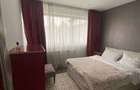 Apartament 2 camere spatios ~ Cortina Residence ~ Parcare subterana - 7