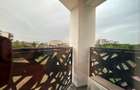 Apartament 2 camere, 53 mp utili, etaj 1 - zona Aradului - 7