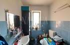 Apartament 2 camere de vanzare in Iris, Cluj Napoca - 6