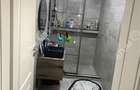 Casa la cheie cu 5 camere si 290 mp teren in Cisnadie - 7