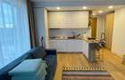 3 camere, 2 băi, vedere la mare – complet mobilat – Vogh Olimp - 3