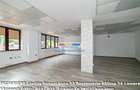 Spatii birouri de inchiriat zona 13 Septembrie I S+P+3 I 650 util - 1