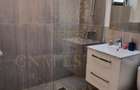 2 Camere | Parcare | Bloc Nou Zona Mihai Bravu - 7