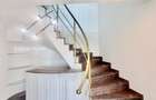 Duplex 4 Camere | Unirii - Tribunal | Terasa | Renovat |