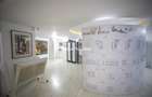 Spatiu Comercial 146mp|Maria Rosetti Dacia Ultracentral|Birou clinica - 7