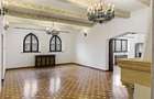 Vila Constantin Silvestri din Dorobanti - 40