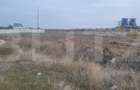 Teren intravilan, 1200 mp, centura de Nord zona Pensiunea Stefan - 3