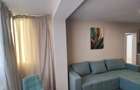 Proprietar vând apartament 2 camere complet renovat- Vlahuță - 3