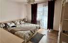 Fabric, 2 Camere, Decomandat, Centrala Proprie, 2 Balcoane - 2