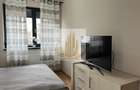 Ap 2 Camere | Dumbrăvița – Zona Decathlon| 2 Parcări | Ideal Investite - 2