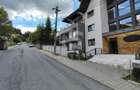STUDIO centru Predeal | Mobilat Utilat Modern