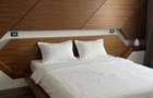 2 camere | Parc Herastrau | Metrou Viitor | Mobilier Design | Premium - 8