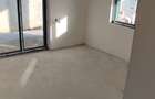 Vila Premium 5 Camere - STIL SI ELEGANTA - 33