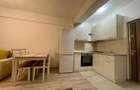 Apartament modern 2 camere terasa si parcare Doamna Stanca - 4