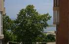 Apartament deosebit 3 camere Centrul Constanței la câțiva pași de mare - 17