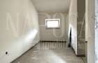 Casa 5 camere de vanzare in Sat Tauti, Tauti - 6