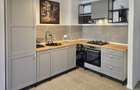 Apartament Premium 3 Camere | Atria Urban Resort - 5