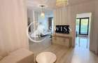 Apartament 3 camere | Prima inchiriere | Parcare | Terasa | Zorilor Frunzisului - 6