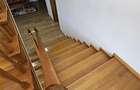 PROPRIETATE EXCEPTIONALA ,TEREN 33.161 MP + RESIDENTA P+1+M - 30