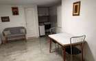 Apartament 2 camere zona - 4