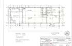 Spatiu Comercial de Vanzare | 458mp utili | Botiz - 6