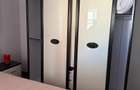 Apartament 3 camere zona Tomis Nord - 4