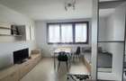 Apartament cu o camera semicentral,bloc nou - 4