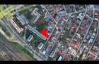 Turda-Grivita-Titulescu ,  zona L1A, amplasament colt - 1