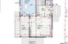 Casa 4 cam. str. Campului, COMISION 0% - 3