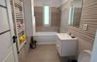 Proprietar, închiriez apartament 1 cameră  - 1