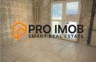 Apartament 2 camere cf 1 decomandat zona Unirii Sud - 12