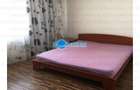 Apartament 3 camere Dristor Baba Novac | 2Bai | parcare | 7min metrou - 12