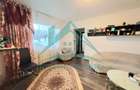 Apartament cu 4 camere, str. Poet Grigore Alexandrescu, Manastur! - 4