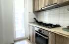 Apartament 2cam 66MP modern - Rose Garden | Obor | Colentina - 9