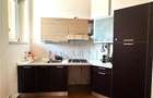 TORONTALULUI - PENTHOUSE - LIFT - 3 CAMERE - 2 BAI - TERASA 36MP - CLIMA - RULOU - 3