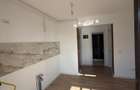 OFERTA LUNII VANZARE APARTAMENT2 CAMERE TINERETULUI CARTIER MILITARI COMISION 0% - 9