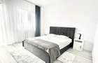 3 Rooms Apartment Pipera - 5