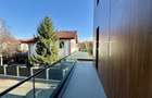VILA TOWNHOUSE | FINISAJE PREMIUM | PIPERA - 29