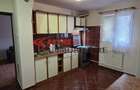Dristor, Ramnicu Valcea, Metrou - 2