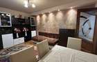 Apartament 3 camere în zona GRIGORE ALEXANDRESCU - 3