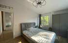 Apartament cu 3 camere de inchiriat in zona ultracentrala - 9